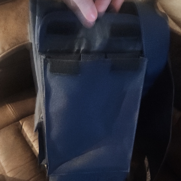 Craft Tote - Picture 6 of 7